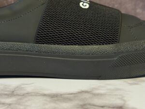 Givenchy Sneakers: imagen 6