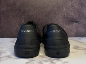 Givenchy Sneakers: imagen 8