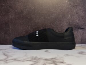 Givenchy Sneakers: imagen 9