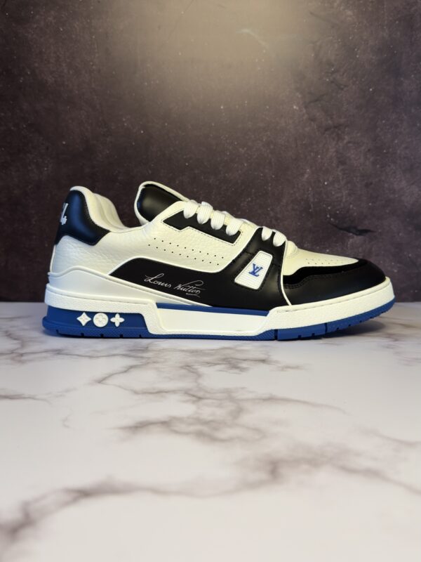 Louis Vuitton Trainers