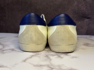 Golden Goose Super-star Sneakers: imagen 8