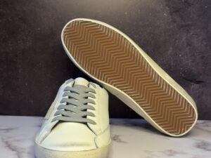 Golden Goose Super-star Sneakers: imagen 10