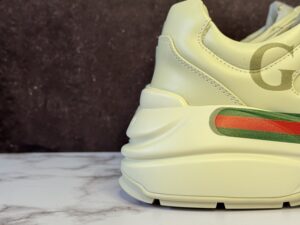 Gucci Rhyton: imagen 3