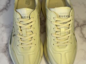 Gucci Rhyton: imagen 2