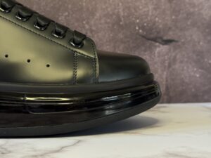 Alexander Mcqueen Oversized Sneakers: imagen 6