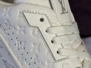 Louis Vuitton Trainers: imagen 5