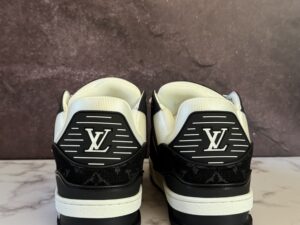 Louis Vuitton Trainers: imagen 5