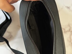 Bolso Dior de Caballero: imagen 5