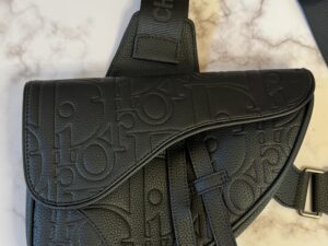 Bolso Dior de Caballero: imagen 2