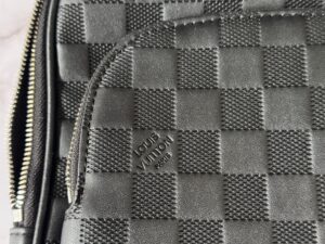 Bolso Louis Vuitton de Caballero: imagen 3