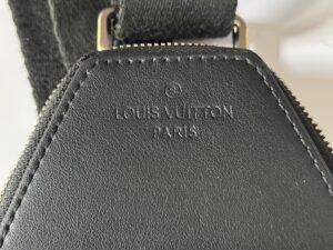 Bolso Louis Vuitton de Caballero: imagen 4