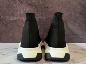 Balenciaga Speed Trainers 2.0 Talla 8 US | 26 cm: imagen 3