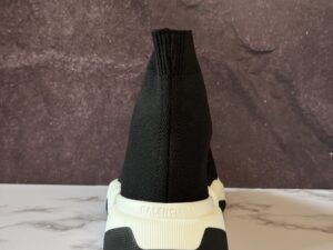 Balenciaga Speed Trainers 2.0 Talla 8 US | 26 cm: imagen 4