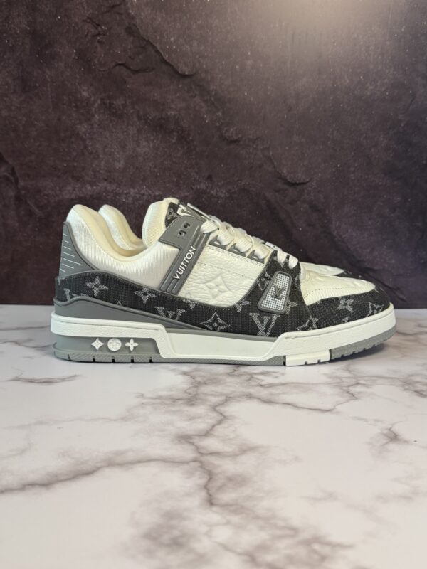 Louis Vuitton Trainers