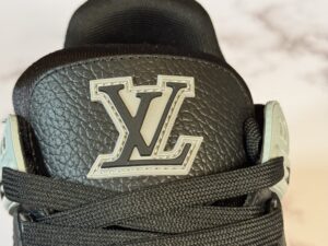 Louis Vuitton Trainers: imagen 8