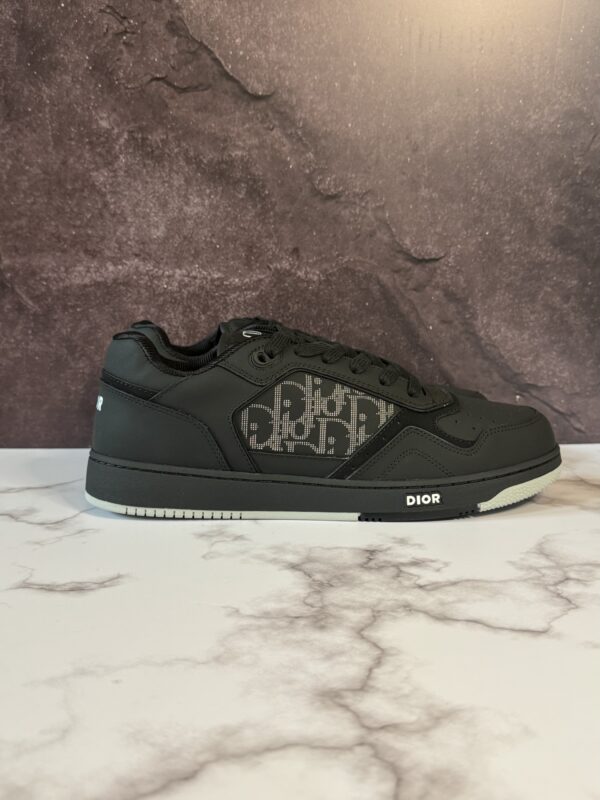 Dior B27 Sneakers