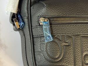 Bolso Dior de Caballero: imagen 2