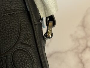 Bolso Dior de Caballero: imagen 6