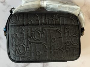 Bolso Dior de Caballero: imagen 7