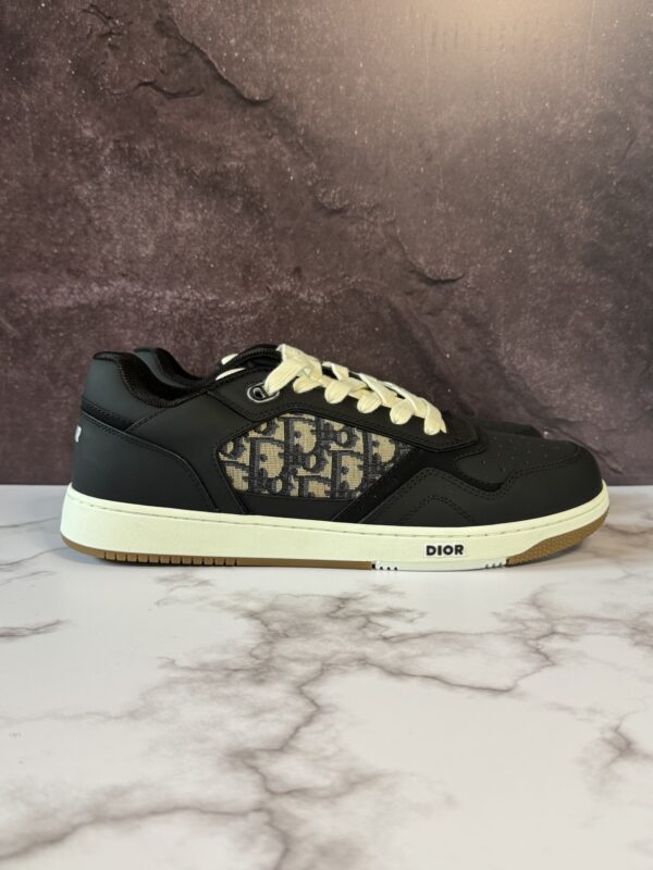 Dior B27 Sneakers