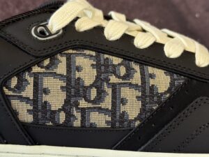 Dior B27 Sneakers: imagen 6