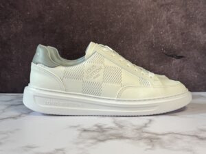 Louis Vuitton Beverly Hills Sneakers: imagen 1