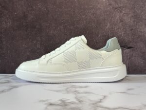 Louis Vuitton Beverly Hills Sneakers: imagen 7