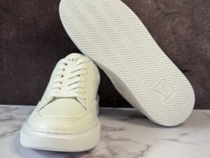 Louis Vuitton Beverly Hills Sneakers: imagen 8