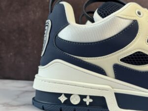 Louis Vuitton Skate Sneakers: imagen 5