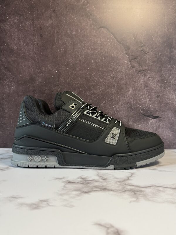 Louis Vuitton Trainers