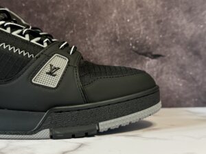 Louis Vuitton Trainers: imagen 7