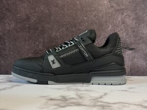 Louis Vuitton Trainers: imagen 9