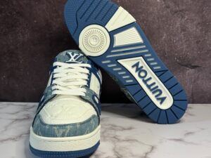 Louis Vuitton Trainers: imagen 10