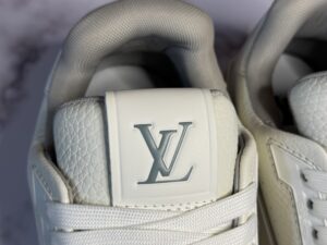 Louis Vuitton Trainers: imagen 3