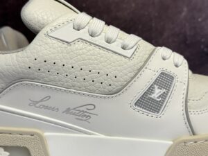 Louis Vuitton Trainers: imagen 6