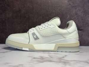 Louis Vuitton Trainers: imagen 9