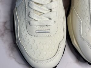 Valentino Garavani Sneakers: imagen 3