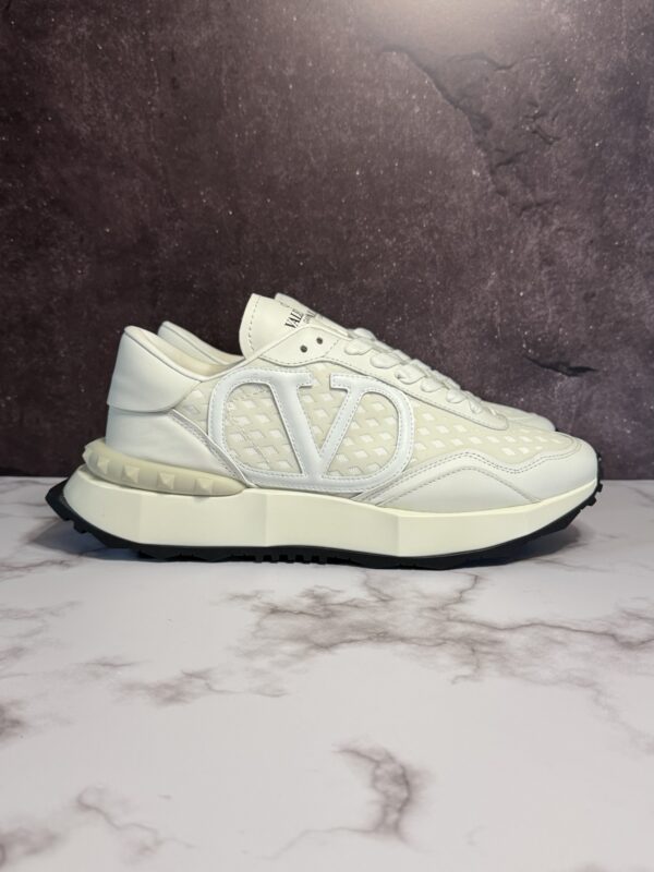 Valentino Garavani Sneakers