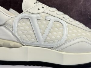 Valentino Garavani Sneakers: imagen 6