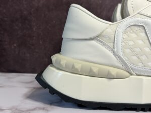 Valentino Garavani Sneakers: imagen 5