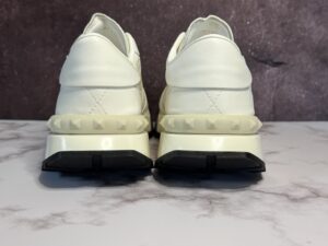 Valentino Garavani Sneakers: imagen 8