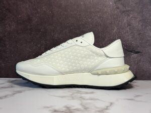Valentino Garavani Sneakers: imagen 9
