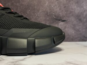 Prada Sneakers: imagen 6