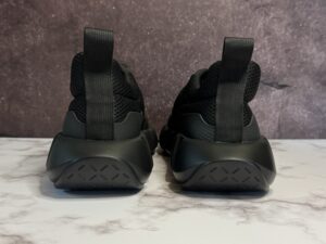 Prada Sneakers: imagen 7