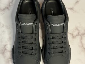 Dolce&Gabbana Portofino Sneakers: imagen 2