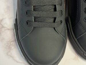 Dolce&Gabbana Portofino Sneakers: imagen 4