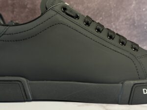 Dolce&Gabbana Portofino Sneakers: imagen 6