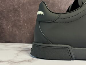 Dolce&Gabbana Portofino Sneakers: imagen 5