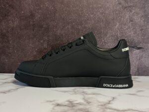 Dolce&Gabbana Portofino Sneakers: imagen 9