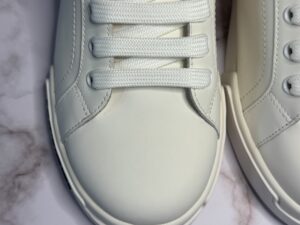 Dolce&Gabbana Portofino Sneakers: imagen 4